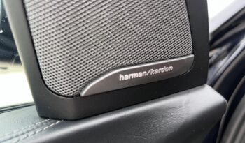 BMW X7 M50d (Automata) (6 személyes ) FULL EXTRA – GYÖNYÖRŰ ÁLLAPOTBAN!!! full