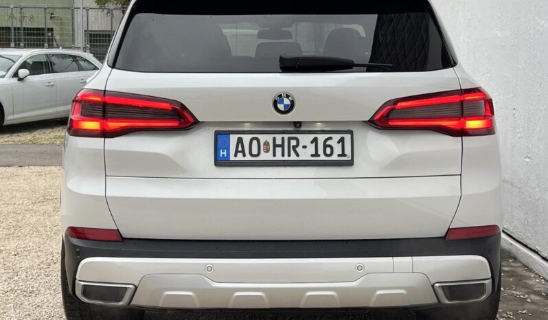 BMW X5 xDrive30d (Automata) ALCANTARA LIMITED EDITION 1th of 50!!! full