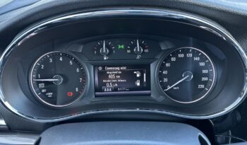 OPEL MOKKA X 1.4 T ecoTEC Enjoy Start-Stop MAGYAR – 84.000KM – ÚJSZERŰ – TÉLI – NYÁRI KERÉK GARNITÚRÁVAL!! full