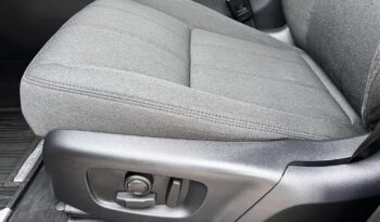 LAND ROVER RANGE ROVER EVOQUE RangeEvoque P200 SE (Automata) 21000km! ÚJSZERŰ!!! full