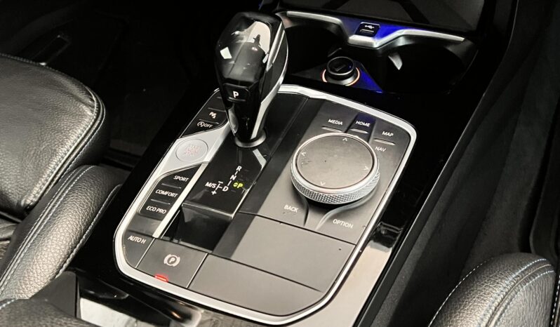 BMW M235I xDrive (Automata) Magyarországi!!! Sérülésmentes!!! full