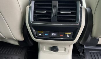 SKODA KODIAQ 2.0 TDI SCR L&K 4×4 DSG [7 személy] Magyarországi Laurin and Klement 7 személyes!!! full