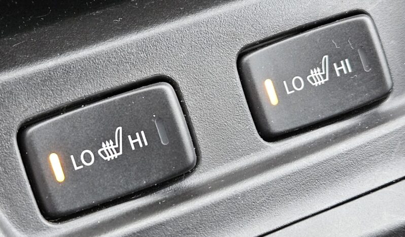 SUZUKI VITARA 1.4 GL+ NAVI – MAGYAR – 65.000KM – GYÁRI GARANCIÁLIS – TÉLI – NYÁRI GUMI GARNITÚRÁVAL!! full