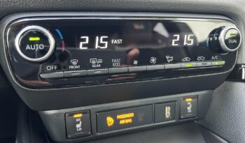 TOYOTA YARIS 1.6 VVT-i GR Sport 4WD Sport csomag! Magyarországi! Sérülésmentes! full