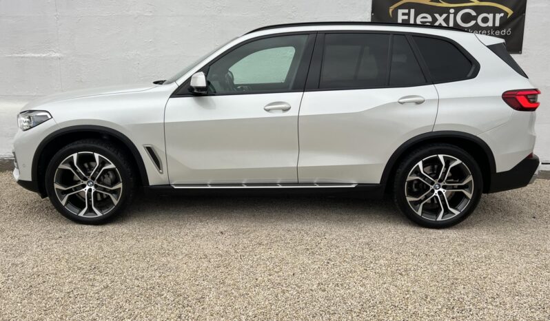 BMW X5 xDrive30d (Automata) ALCANTARA LIMITED EDITION 1th of 50!!! full