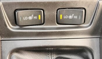 SUZUKI VITARA 1.4 Hybrid GLX 51.800km! Magyarországi! 1. Tulajdonos Gyönyörű állapot! full