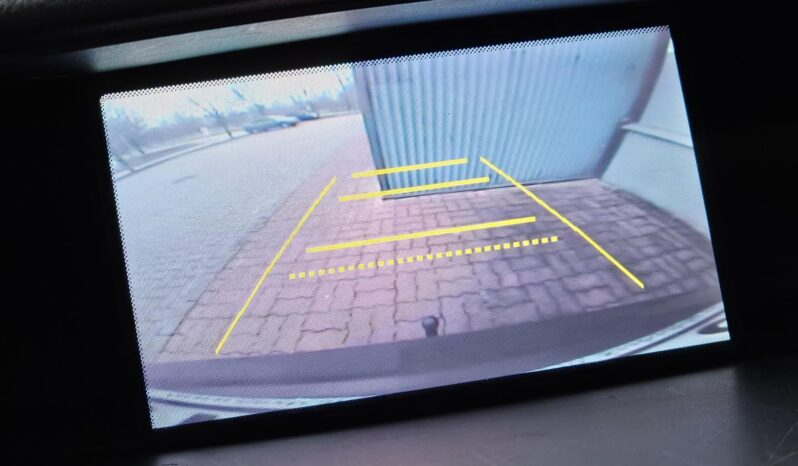 HONDA CR-V 1.6 i-DTEC 2WD Lifestyle VÉGIG MÁRKASZERVÍZ – GYÖNYÖRŰ ÁLLAPOTBAN – TÉLI – NYÁRI GUMIKKAL!! full