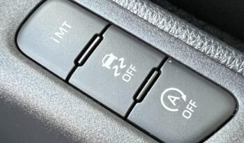 TOYOTA YARIS 1.6 VVT-i GR Sport 4WD Sport csomag! Magyarországi! Sérülésmentes! full