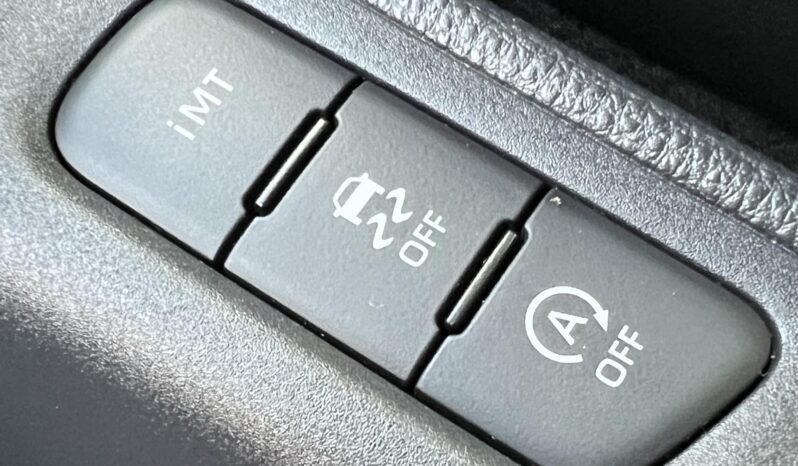 TOYOTA YARIS 1.6 VVT-i GR Sport 4WD Sport csomag! Magyarországi! Sérülésmentes! full