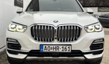 BMW X5 xDrive30d (Automata) ALCANTARA LIMITED EDITION 1th of 50!!! full