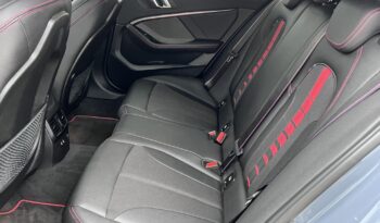 BMW 1-ES SOROZAT 128ti (Automata) Magyarországi LIMITÁLT KIADÁS!!! 89.000km full