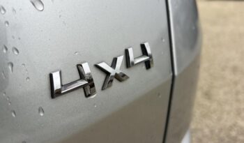 SKODA KODIAQ 2.0 TDI SCR Ambition 4×4 DSG Magyarországi Gyönyörű állapot! full