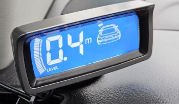 SUZUKI SX4 S-CROSS 1.4T GL+ 4WD (Automata) NAVI – MAGYAR – 53.000KM – GYÁRI GARANCIÁLIS – TÉLI KERÉKKEL full