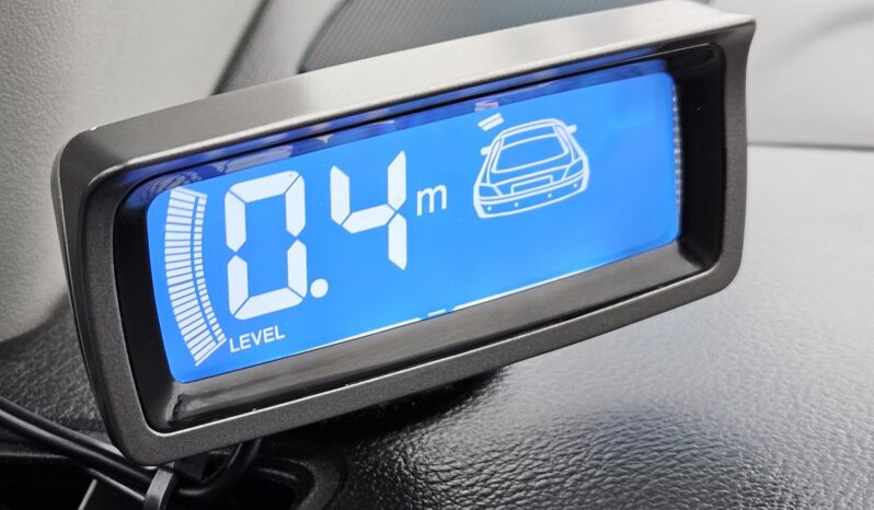 SUZUKI SX4 S-CROSS 1.4T GL+ 4WD (Automata) NAVI – MAGYAR – 53.000KM – GYÁRI GARANCIÁLIS – TÉLI KERÉKKEL full