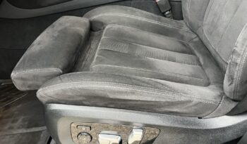 BMW X5 xDrive30d (Automata) ALCANTARA LIMITED EDITION 1th of 50!!! full