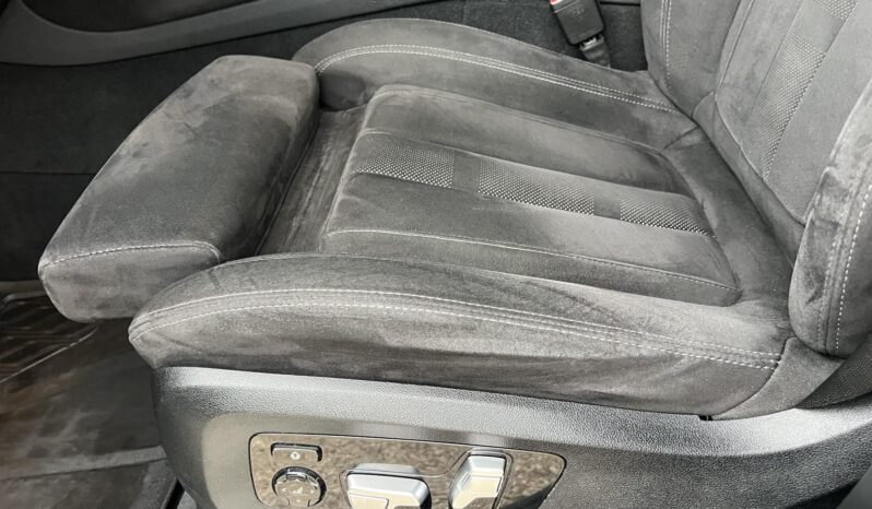 BMW X5 xDrive30d (Automata) ALCANTARA LIMITED EDITION 1th of 50!!! full