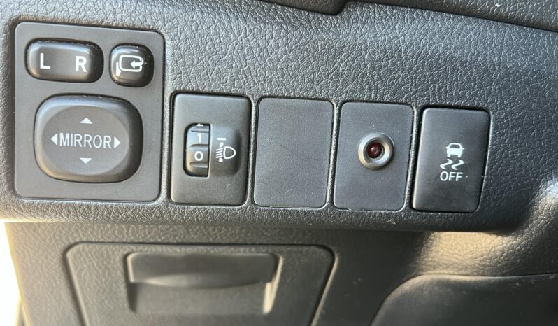 TOYOTA COROLLA Sedan 1.6 Lounge (Automata) Magyarországi!!! Elsőtulajdonostól!!! 30.000Km!!! full