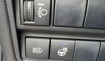 TOYOTA YARIS 1.6 VVT-i GR Sport 4WD Sport csomag! Magyarországi! Sérülésmentes! full