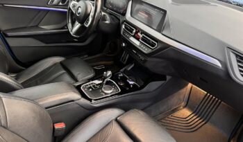 BMW M235I xDrive (Automata) Magyarországi!!! Sérülésmentes!!! full