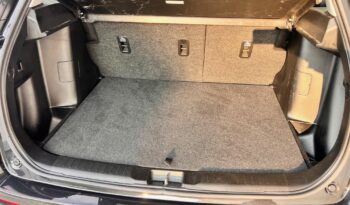 SUZUKI VITARA 1.4 Hybrid GLX 51.800km! Magyarországi! 1. Tulajdonos Gyönyörű állapot! full