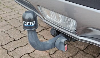 SUZUKI VITARA 1.4 GL+ NAVI – MAGYAR – 65.000KM – 3 + 7 ÉV GYÁRI GARANCIÁVAL!! full