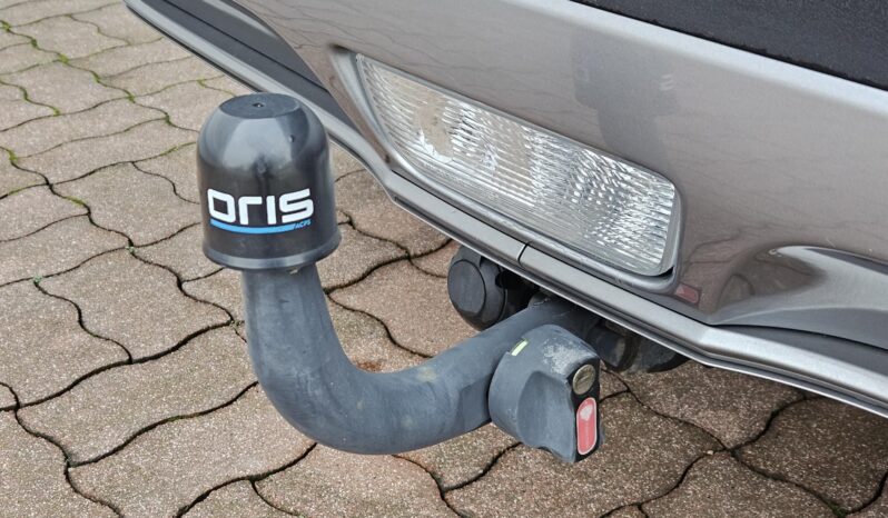 SUZUKI VITARA 1.4 GL+ NAVI – MAGYAR – 65.000KM – 3 + 7 ÉV GYÁRI GARANCIÁVAL!! full