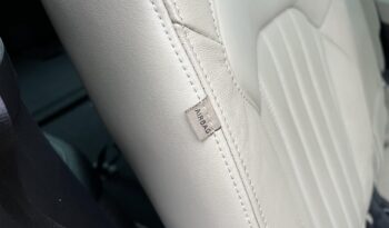 SKODA KODIAQ 2.0 TDI SCR L&K 4×4 DSG [7 személy] Magyarországi Laurin and Klement 7 személyes!!! full