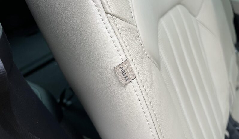 SKODA KODIAQ 2.0 TDI SCR L&K 4×4 DSG [7 személy] Magyarországi Laurin and Klement 7 személyes!!! full