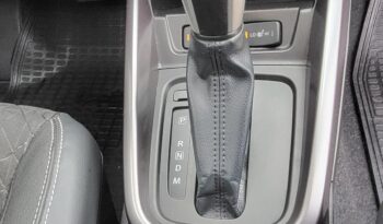 SUZUKI VITARA 1.4 GLX Panorama (Automata) MAGYARORSZÁGI-3+7 ÉV GARANCIÁVAL!! full