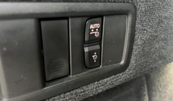 BMW X5 xDrive30d (Automata) ALCANTARA LIMITED EDITION 1th of 50!!! full