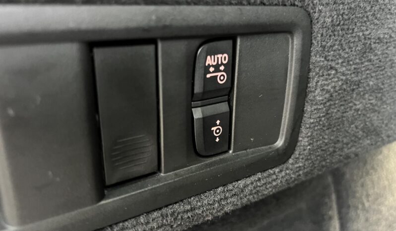 BMW X5 xDrive30d (Automata) ALCANTARA LIMITED EDITION 1th of 50!!! full