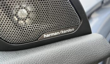 BMW 1-ES SOROZAT 128ti (Automata) Magyarországi LIMITÁLT KIADÁS!!! 89.000km full