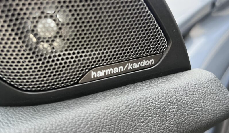 BMW 1-ES SOROZAT 128ti (Automata) Magyarországi LIMITÁLT KIADÁS!!! 89.000km full