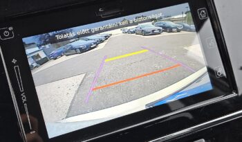 SUZUKI VITARA 1.4 Hybrid GL+ MAGYAR – 45.000KM. 3 + 7 ÉV GYÁRI GARANCIÁVAL!! full