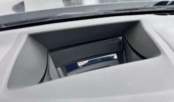 BMW X7 M50d (Automata) (6 személyes ) FULL EXTRA – GYÖNYÖRŰ ÁLLAPOTBAN!!! full