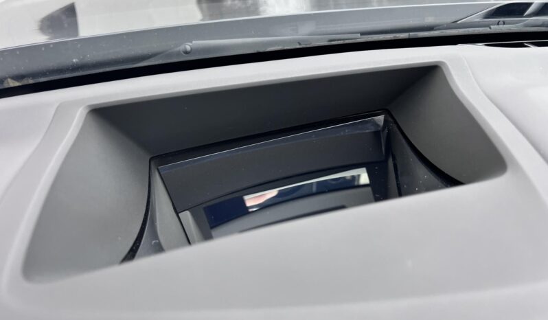 BMW X7 M50d (Automata) (6 személyes ) FULL EXTRA – GYÖNYÖRŰ ÁLLAPOTBAN!!! full