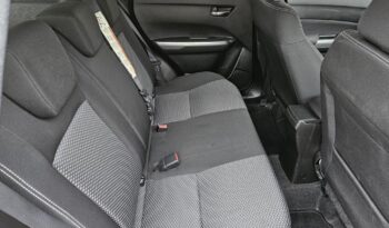 SUZUKI VITARA 1.4 GL+ NAVI – MAGYAR – 65.000KM – GYÁRI GARANCIÁLIS – TÉLI – NYÁRI GUMI GARNITÚRÁVAL!! full