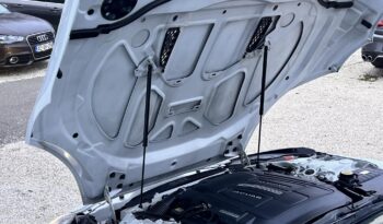 JAGUAR F-TYPE Coupe 3.0 V6 S C (Automata) 54.000km ÚJSZERŰ Vez.sz.könyv!!! full