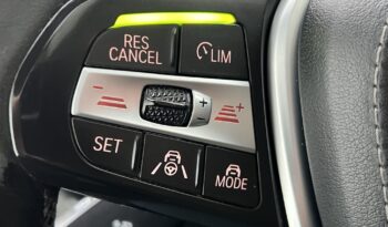 BMW X5 xDrive30d (Automata) ALCANTARA LIMITED EDITION 1th of 50!!! full