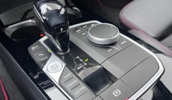 BMW 1-ES SOROZAT 128ti (Automata) Magyarországi LIMITÁLT KIADÁS!!! 89.000km full