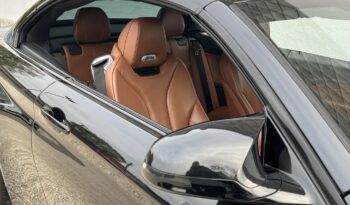 BMW M4 DKG Gyönyörű állapotban!!! full