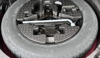 LAND ROVER RANGE ROVER EVOQUE RangeEvoque P200 SE (Automata) 21000km! ÚJSZERŰ!!! full