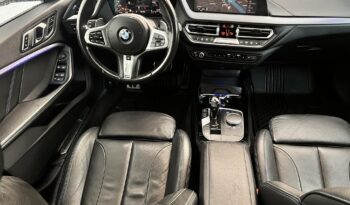 BMW M235I xDrive (Automata) Magyarországi!!! Sérülésmentes!!! full