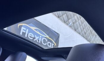 MERCEDES-BENZ A-OSZTÁLY A 180 d AMG Line 7G-DCT PANORÁMA – ÚJSZERŰ ÁLLAPOTBAN!! full