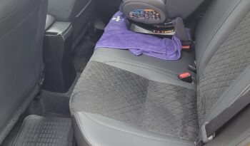 SUZUKI VITARA 1.4 GLX Panorama (Automata) MAGYARORSZÁGI-3+7 ÉV GARANCIÁVAL!! full