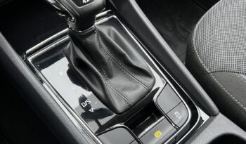 SKODA KODIAQ 2.0 TDI SCR Ambition 4×4 DSG Magyarországi Gyönyörű állapot! full