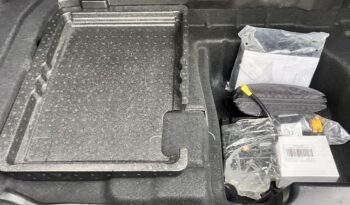 MERCEDES-AMG E 53 4MATIC+ 9G-TRONIC EQ Boost Magyarországi BURMESTER LÉGRUGÓ Fekete tető! full