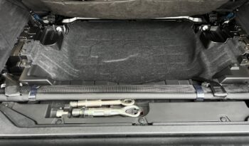 BMW X5 xDrive30d (Automata) ALCANTARA LIMITED EDITION 1th of 50!!! full