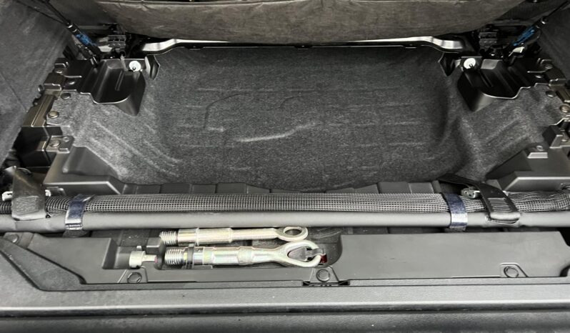 BMW X5 xDrive30d (Automata) ALCANTARA LIMITED EDITION 1th of 50!!! full