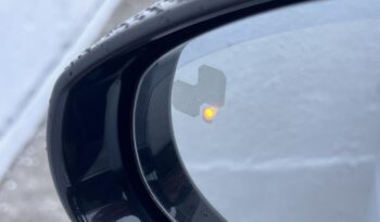 JAGUAR F-TYPE Coupe 3.0 V6 S C (Automata) 54.000km ÚJSZERŰ Vez.sz.könyv!!! full